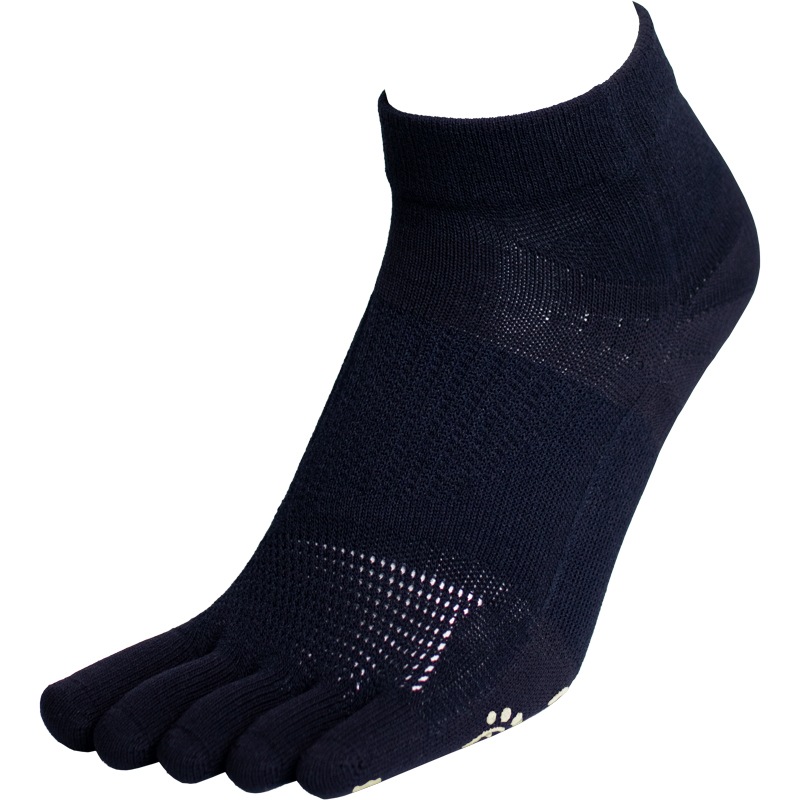 Mr.leg �ߥ�������å� 5�ܻإ��å��� ��ǽ�����˥󥰥��å��� �ͥ��ӡ�(ml1655nv)