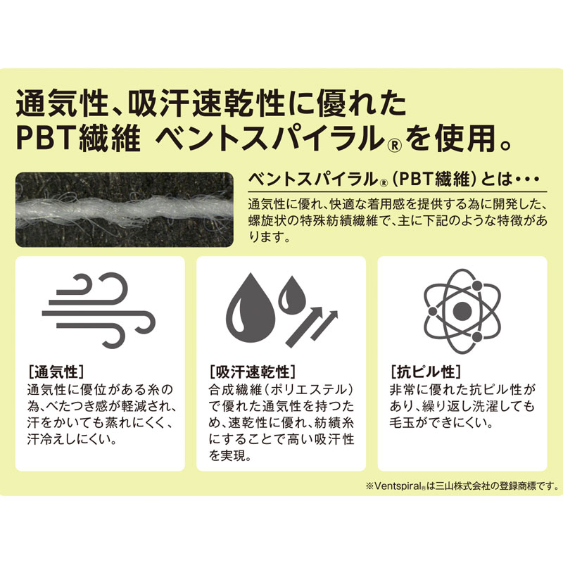 Mr.leg �ߥ�������å� 5�ܻإ��å��� ��ǽ�����˥󥰥��å��� �ͥ��ӡ�(ml1655nv)