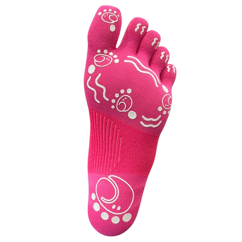 Mr.leg �ߥ�������å� 5�ܻإ��å��� ��ǽ�����˥󥰥��å��� �ͥ��ӡ�(ml1655nv)