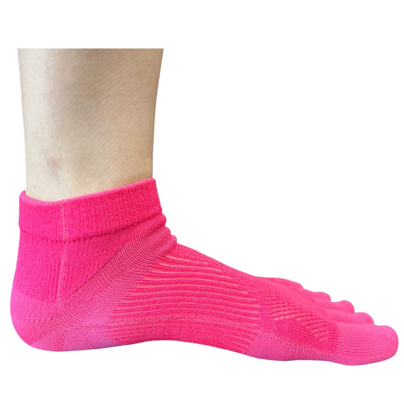 Mr.leg �ߥ�������å� 5�ܻإ��å��� ��ǽ�����˥󥰥��å��� �ͥ��ӡ�(ml1655nv)