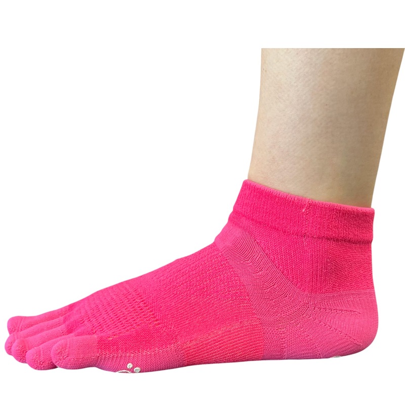 Mr.leg �ߥ�������å� 5�ܻإ��å��� ��ǽ�����˥󥰥��å��� �ͥ��ӡ�(ml1655nv)