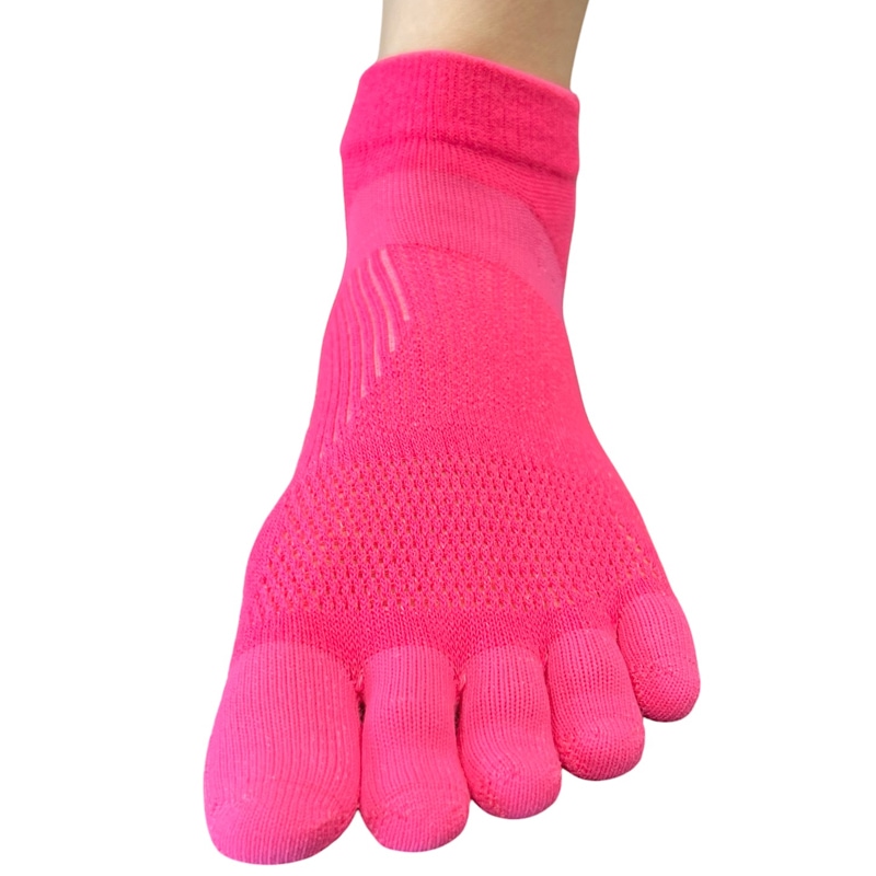 Mr.leg �ߥ�������å� 5�ܻإ��å��� ��ǽ�����˥󥰥��å��� �ͥ��ӡ�(ml1655nv)