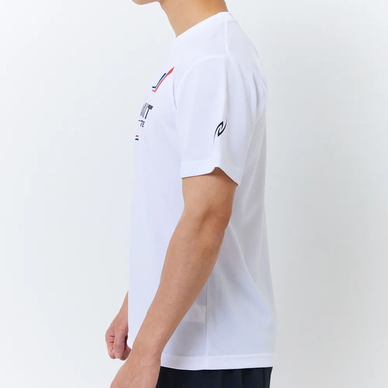 Knows スポーツウェア 楽天市場】40％OFF 野球 アンダーシャツ 半袖 丸首 ゆったり
