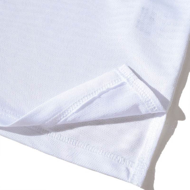 【新品 完売品】2025モデル エルドレッソ ノースリーブ ホワイト L 楽天市場】エルドレッソ sleevelessの通販