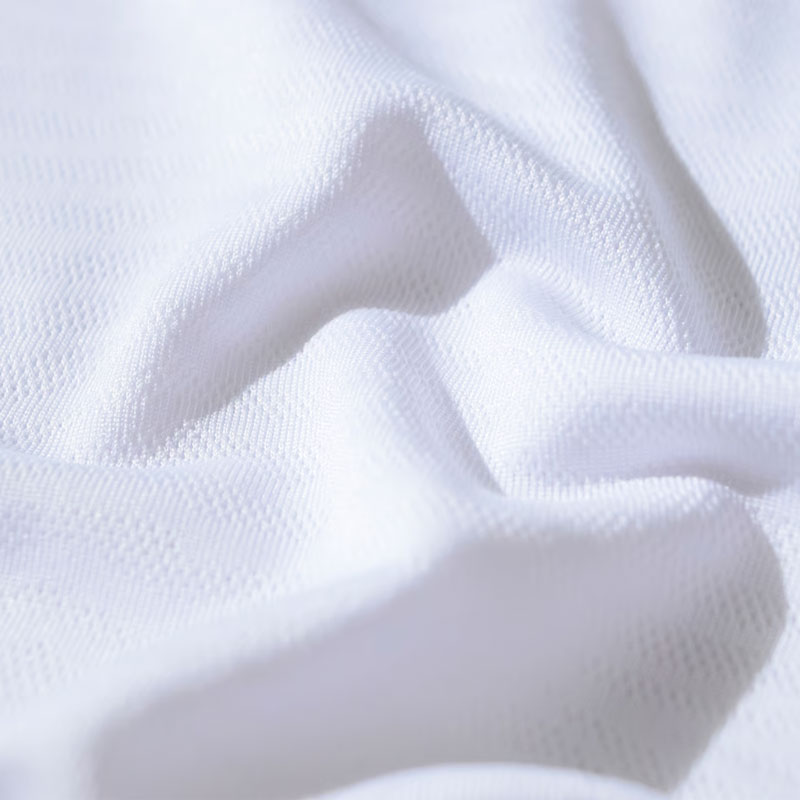 【新品 完売品】2025モデル エルドレッソ ノースリーブ ホワイト L 新品 完売品】2025モデル エルドレッソ ノースリーブ ホワイト L