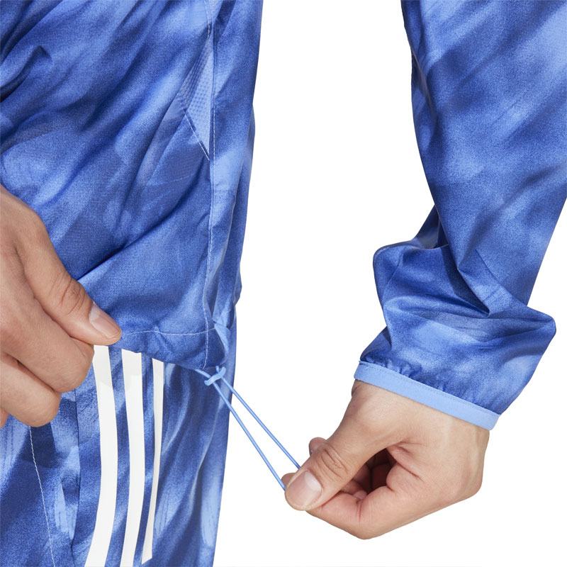 【しょーさん専用】アディダス adidas ランニングウェア3点セット adidas アディダス(adidas) スポーツウェア ジャージ 上下セット