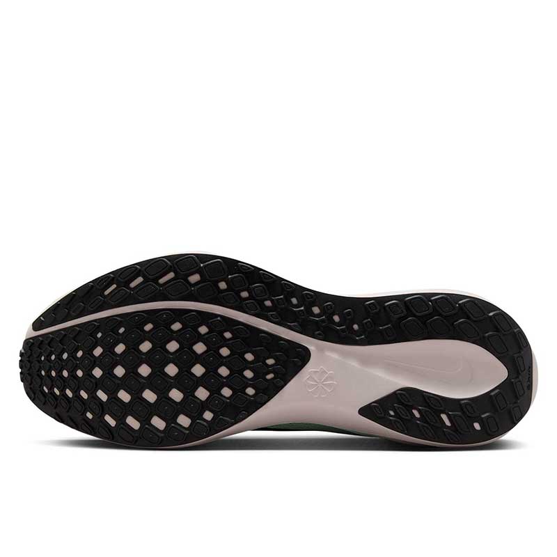 ナイキ ペガサス 41 メンズ ロード ランニングシューズ FD2722 ナイキ ペガサス 41 メンズ ロード ランニングシューズ FD2722