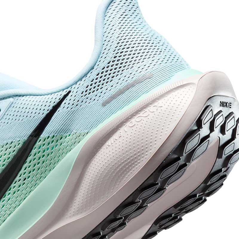 Nike ペガサス 41 27cm ナイキ ペガサス 41 FD2722 (ランニングシューズ) 価格比較