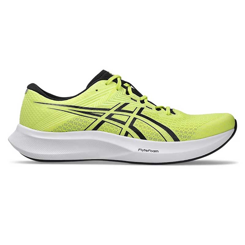 アシックス ハイパースピード 5 asics HYPER SPEED 5 1011C084