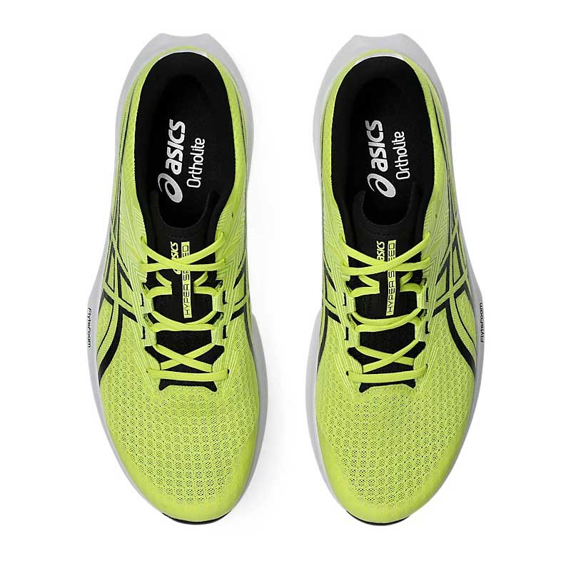 アシックス ハイパースピード 5 asics HYPER SPEED 5 1011C084