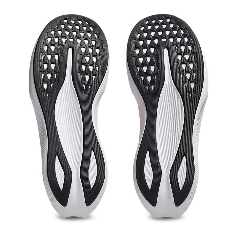 アドミラα320ホワイト.ウルトラハードナー標準セット PARADIGM 8 Men's ※サイズ交換片道無料