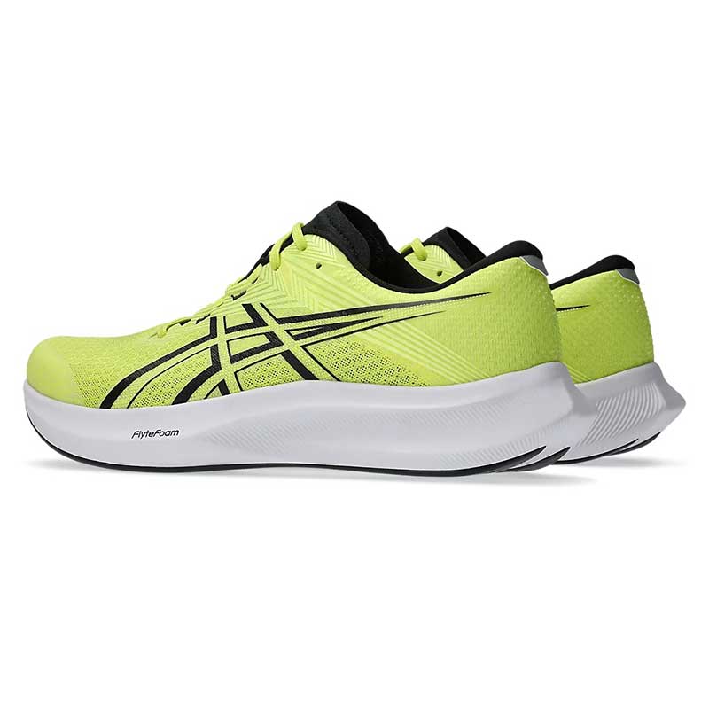 アシックス（ASICS）（メンズ、レディース）陸上スパイク オール