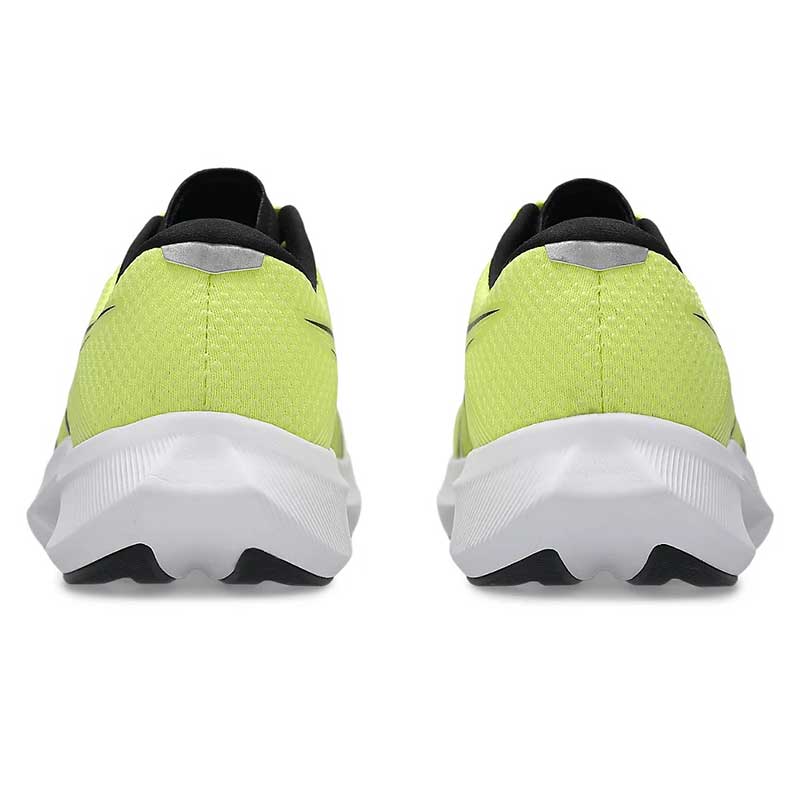 アシックス（ASICS）（メンズ、レディース）陸上スパイク オール