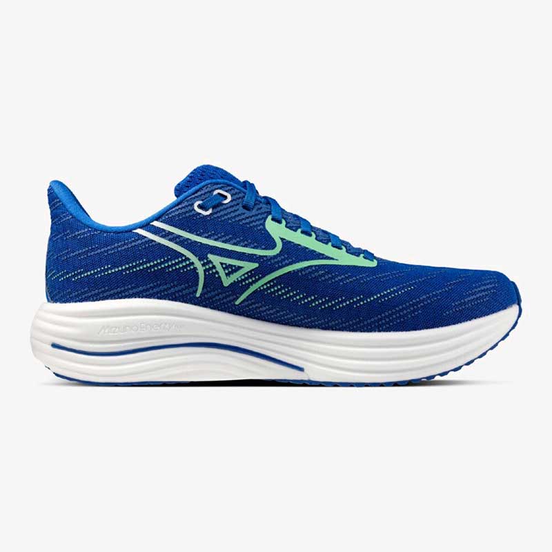 ミズノ ウエーブライダー 29 SW MIZUNO WAVE RIDER 29 SW