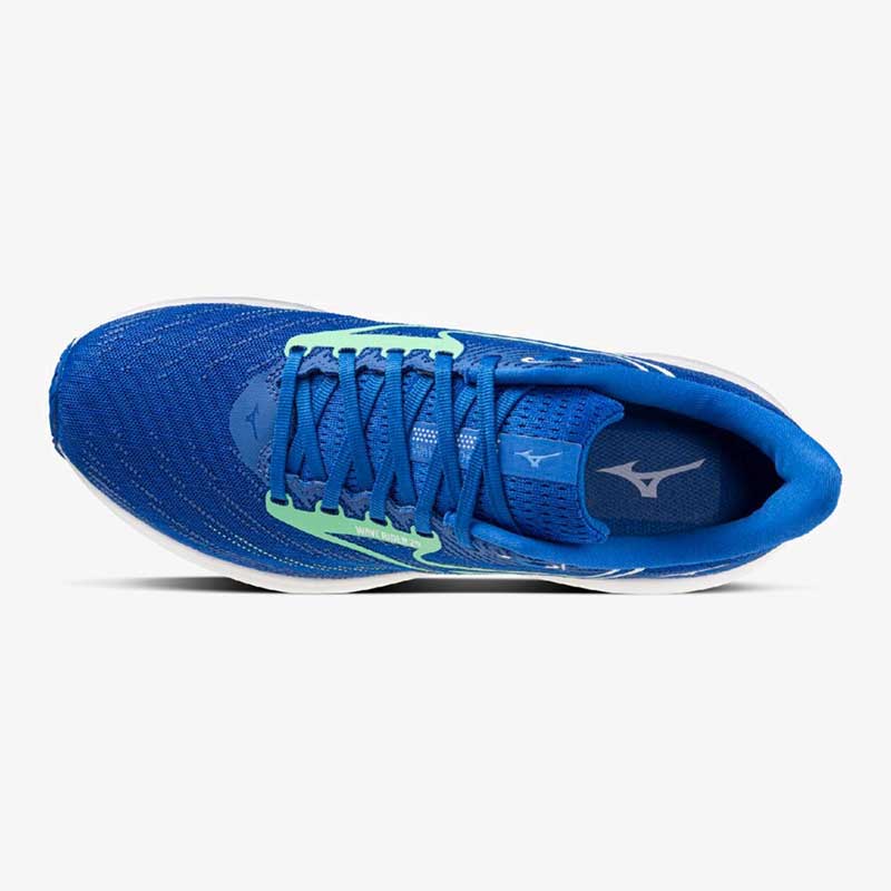 ミズノ ウエーブライダー 29 SW MIZUNO WAVE RIDER 29 SW J1GC2504-06