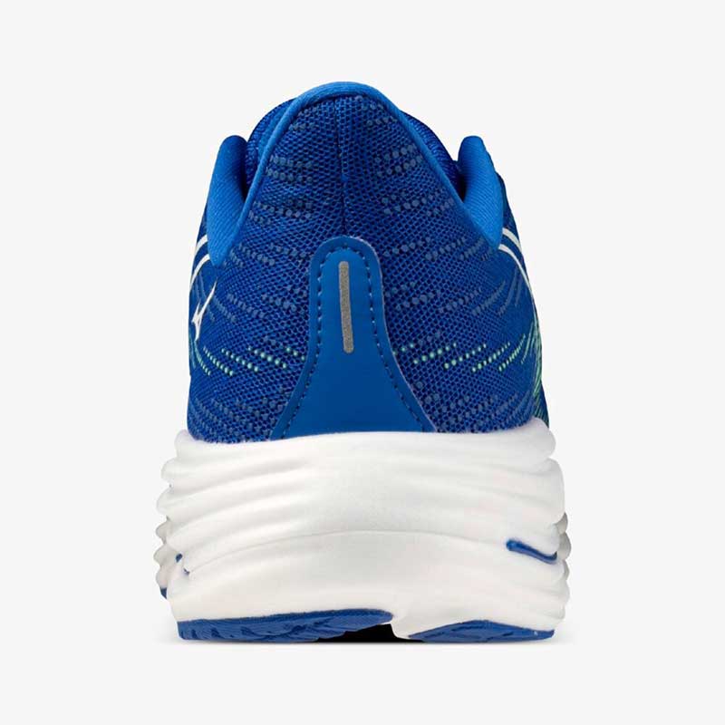 ミズノ ウエーブライダー 29 SW MIZUNO WAVE RIDER 29 SW J1GC2504-06