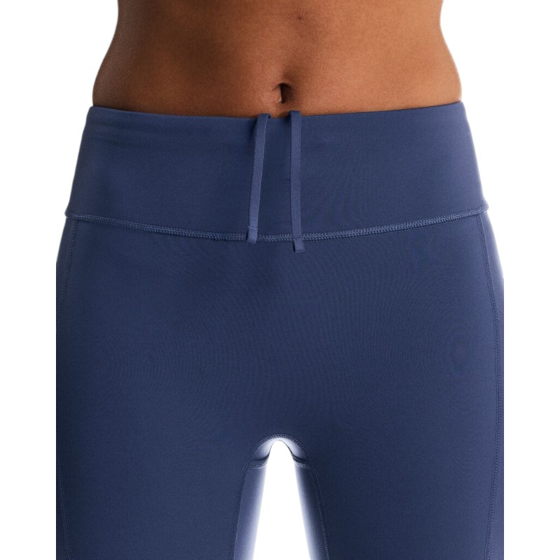 On Womens Performance Tights 7/8 オン レディース パフォーマンス