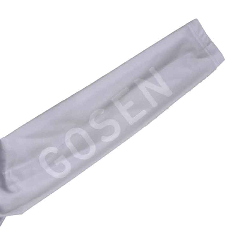 Ĺµ����� ���ڥ���T �������� GOSEN ��˥��å��� �˽����� rkwin gsn25au�����ʸ��Բġ�(jpt5930) 2502rtk