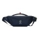 On Waist Pack 2L Lite ���� �������ȥѥå� �饤�� �������ȥХå� ���� ���ʻȤ� ���˥󥰥��������꡼ 2ue30310255 Navy 2026SS won(2ue30310255)