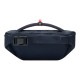 On Waist Pack 2L Lite ���� �������ȥѥå� �饤�� �������ȥХå� ���� ���ʻȤ� ���˥󥰥��������꡼ 2ue30310255 Navy 2026SS won(2ue30310255)