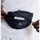 On Waist Pack 2L Lite ���� �������ȥѥå� �饤�� �������ȥХå� ���� ���ʻȤ� ���˥󥰥��������꡼ 2ue30310255 Navy 2026SS won(2ue30310255)