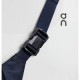 On Waist Pack 2L Lite ���� �������ȥѥå� �饤�� �������ȥХå� ���� ���ʻȤ� ���˥󥰥��������꡼ 2ue30310255 Navy 2026SS won(2ue30310255)