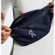 On Waist Pack 2L Lite ���� �������ȥѥå� �饤�� �������ȥХå� ���� ���ʻȤ� ���˥󥰥��������꡼ 2ue30310255 Navy 2026SS won(2ue30310255)