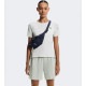 On Waist Pack 2L Lite ���� �������ȥѥå� �饤�� �������ȥХå� ���� ���ʻȤ� ���˥󥰥��������꡼ 2ue30310255 Navy 2026SS won(2ue30310255)