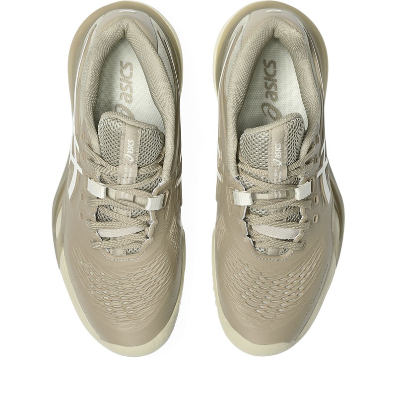 アシックス ゲル レゾリューション X OC GEL RESOLUTION X OC