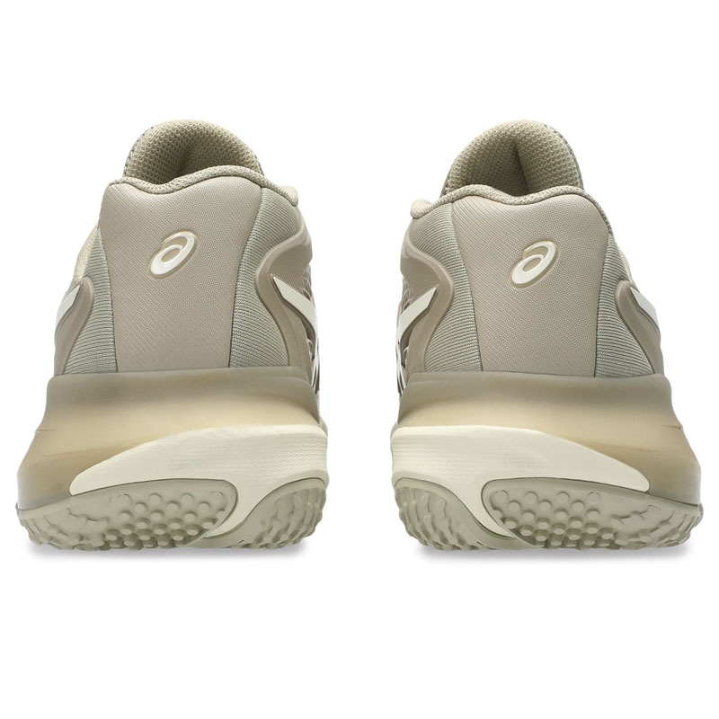 アシックス ゲル レゾリューション X OC GEL RESOLUTION X OC