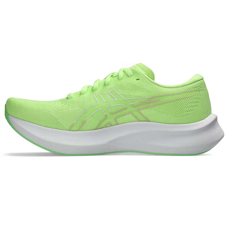 アシックス エヴォライドスピード 3 asics EvoRide Speed 3 1012B763