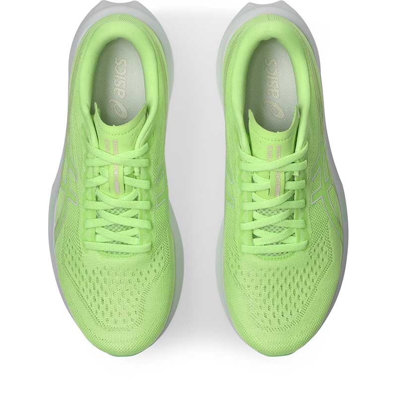 アシックス エヴォライドスピード 3 asics EvoRide Speed 3 1012B763