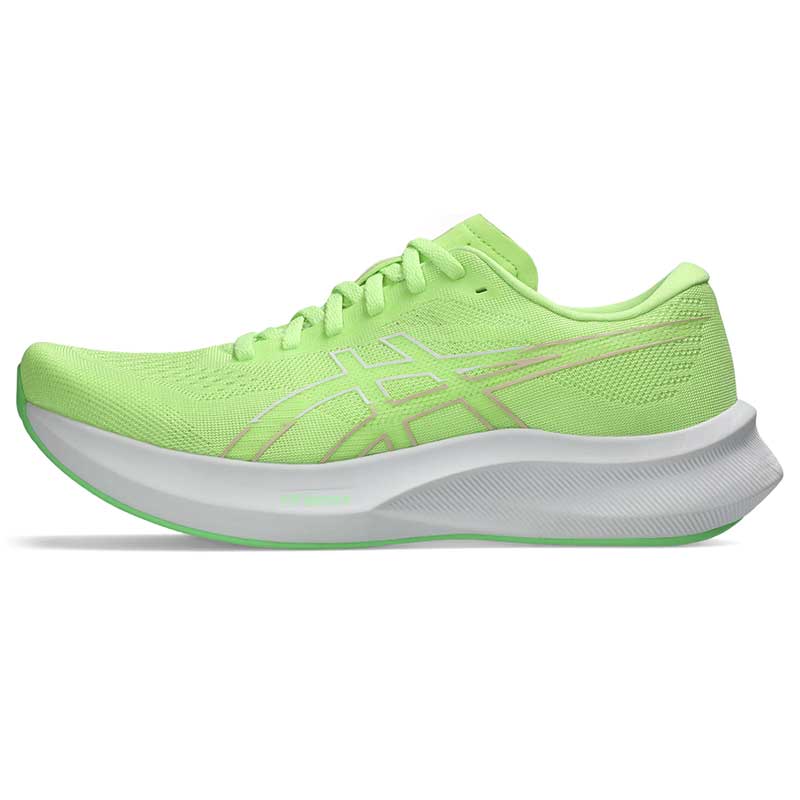 ASICS EvoRide ランニングシューズ 30cm アシックス エヴォライドスピード 3 asics EvoRide Speed 3 1012B763