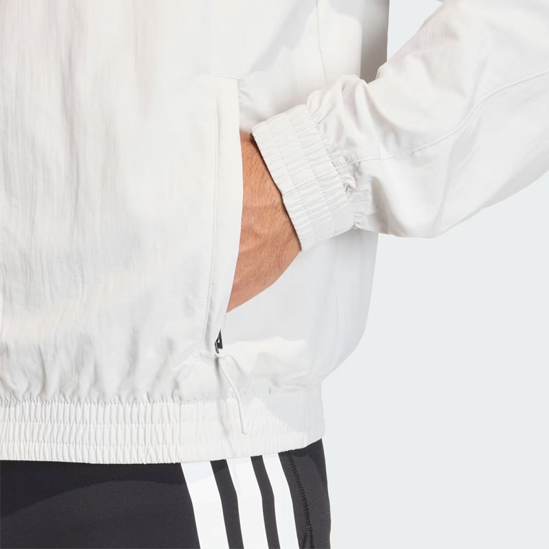 ADIDAS adi365 C JACKET M ���㥱�å� ���ǥ����� ��󥺥��˥󥰥����� 2026SS wadm(if604jy7451)