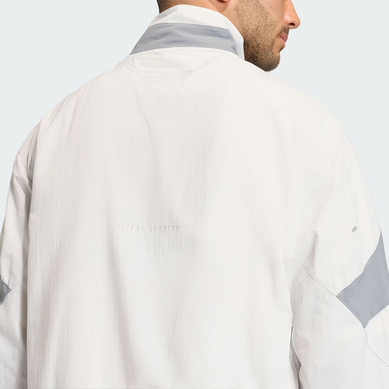 ADIDAS adi365 C JACKET M ���㥱�å� ���ǥ����� ��󥺥��˥󥰥����� 2026SS wadm(if604jy7451)