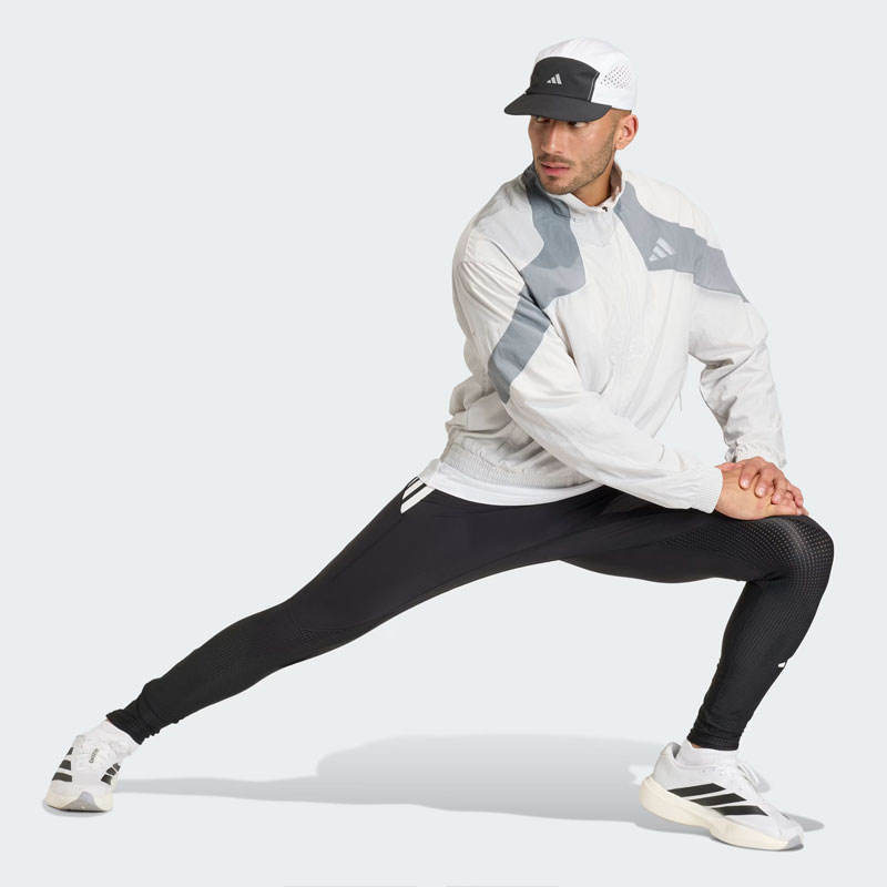 ADIDAS adi365 C JACKET M ���㥱�å� ���ǥ����� ��󥺥��˥󥰥����� 2026SS wadm(if604jy7451)