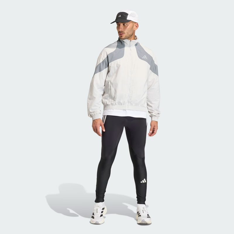 ADIDAS adi365 C JACKET M ���㥱�å� ���ǥ����� ��󥺥��˥󥰥����� 2026SS wadm(if604jy7451)