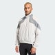 ADIDAS adi365 C JACKET M ���㥱�å� ���ǥ����� ��󥺥��˥󥰥����� 2026SS wadm(if604jy7451)
