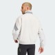 ADIDAS adi365 C JACKET M ���㥱�å� ���ǥ����� ��󥺥��˥󥰥����� 2026SS wadm(if604jy7451)
