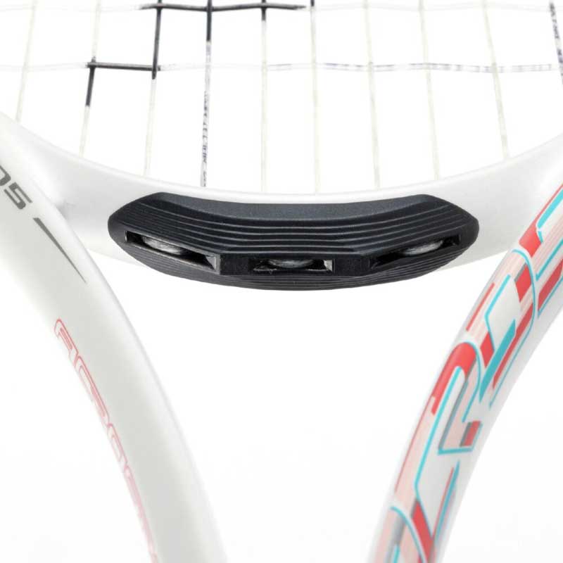 ミズノ MIZUNO アクロスピード VS-05 ACROSPEED VS-05 オールラウンド