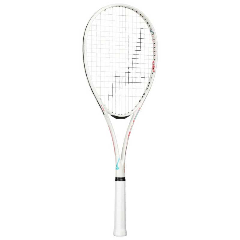 ミズノ MIZUNO アクロスピード VS-05 ACROSPEED VS-05 オールラウンド