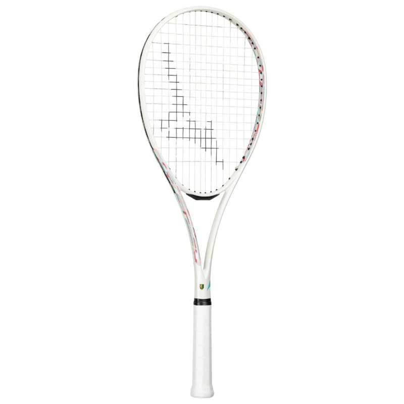 ミズノ MIZUNO アクロスピード VS-05 ACROSPEED VS-05 オールラウンド