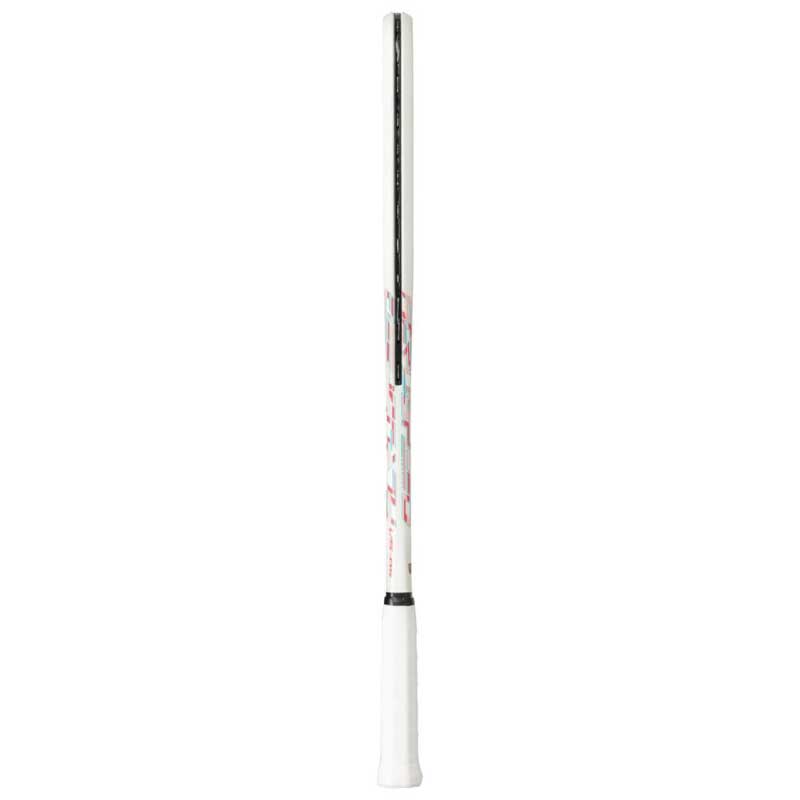 ミズノ MIZUNO アクロスピード VS-05 ACROSPEED VS-05 オールラウンド