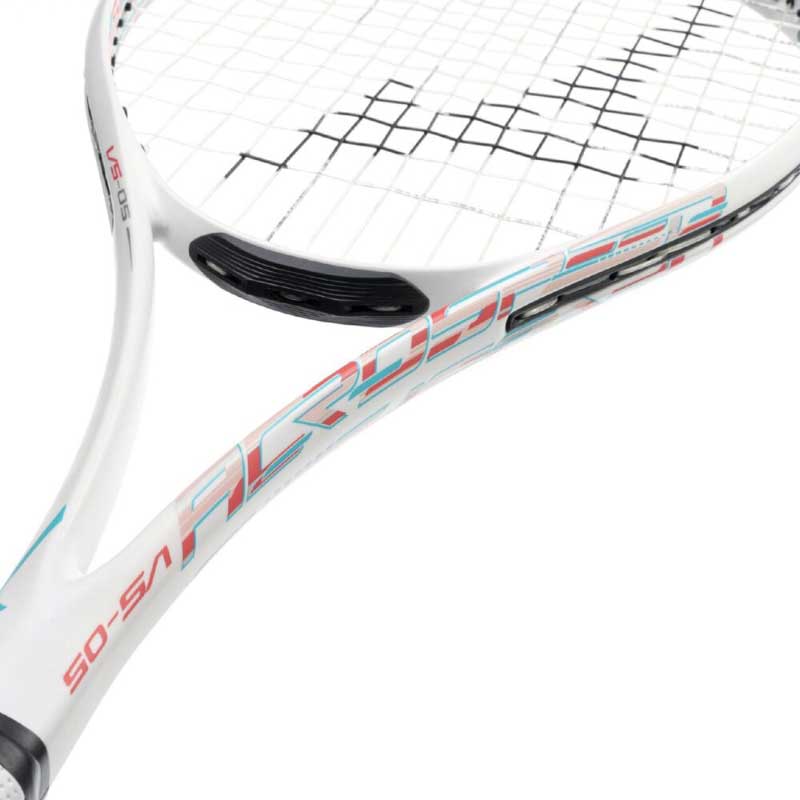 ミズノ MIZUNO アクロスピード VS-05 ACROSPEED VS-05 オールラウンド