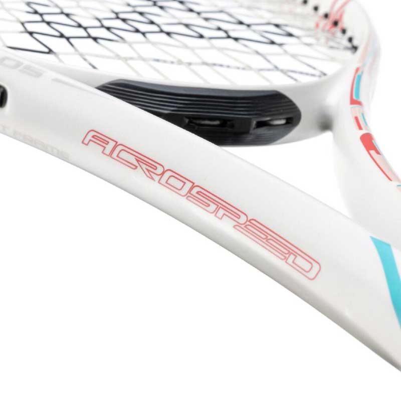 ミズノ MIZUNO アクロスピード VS-05 ACROSPEED VS-05 オールラウンド