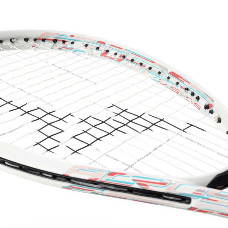 ミズノ MIZUNO アクロスピード VS-05 ACROSPEED VS-05 オールラウンド