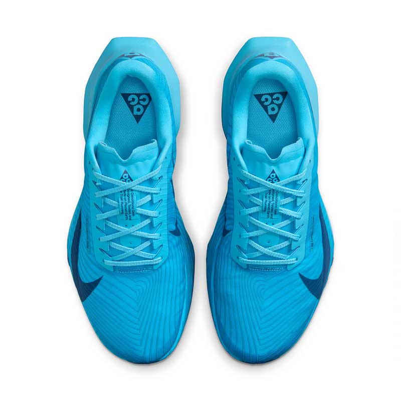 ナイキ ACG ウルトラフライ トレイル NIKE ACG ULTRAFLY TRAIL