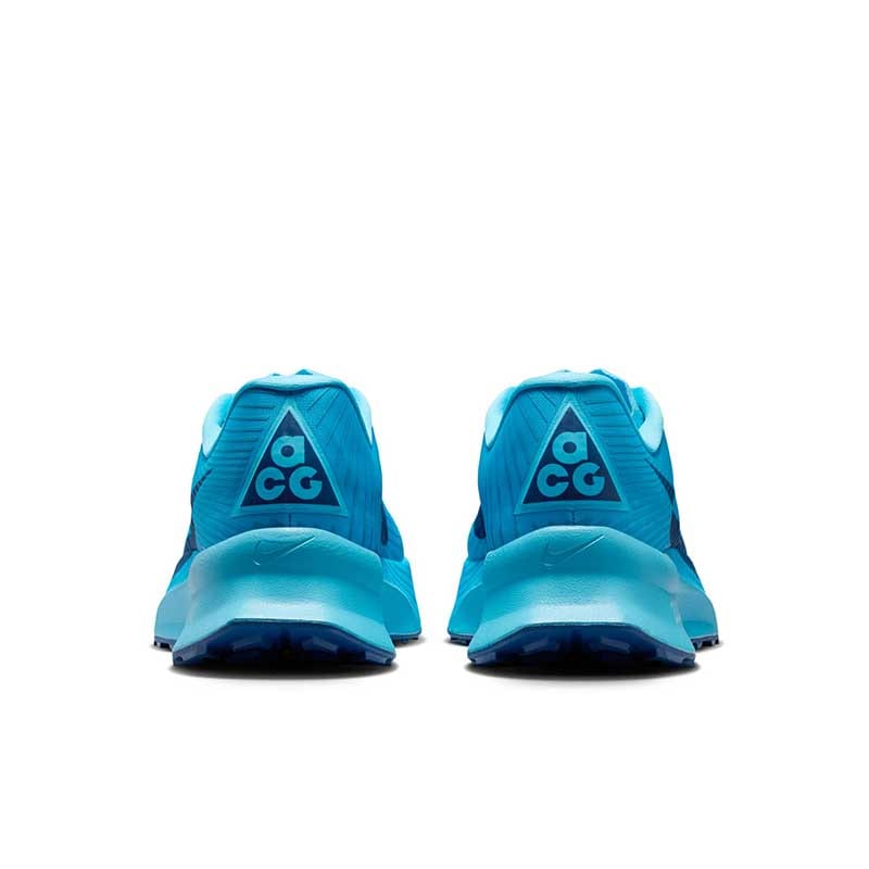 ナイキ ACG ウルトラフライ トレイル NIKE ACG ULTRAFLY TRAIL