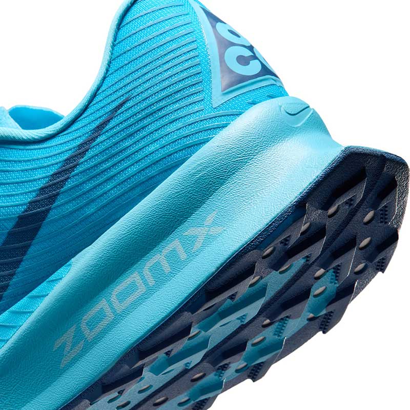 ナイキ ACG ウルトラフライ トレイル NIKE ACG ULTRAFLY TRAIL