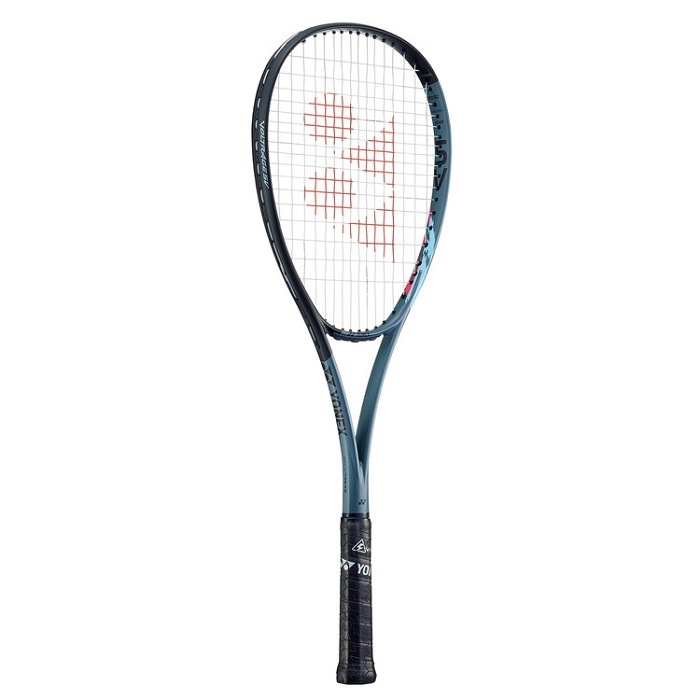 rkt5 ͥå YONEX եȥƥ˥饱å ܥȥ쥤5V VOLTRAGE 5V  ե졼Τ å̵ʡԲġ(vr5v244)